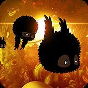 badlands game|Odyssey .